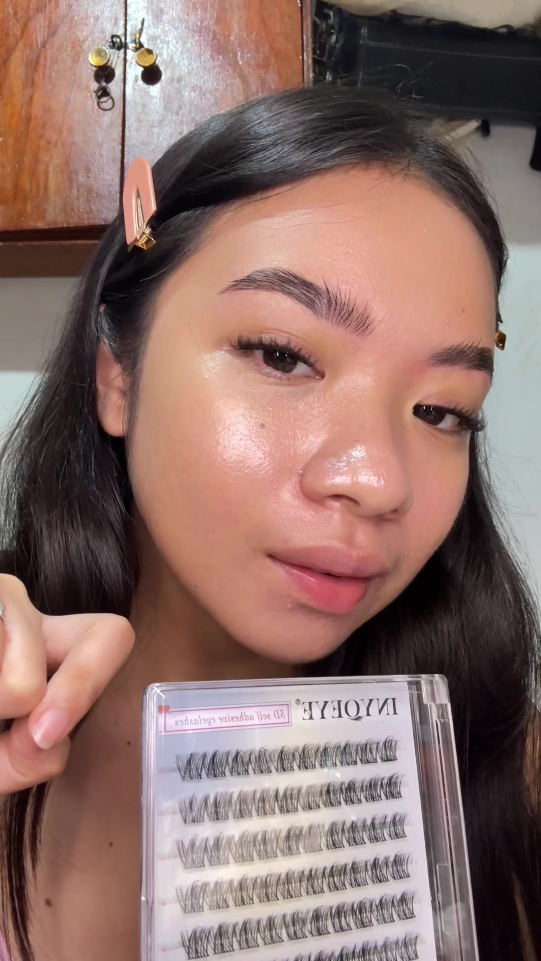@Alexa♌︎🌷