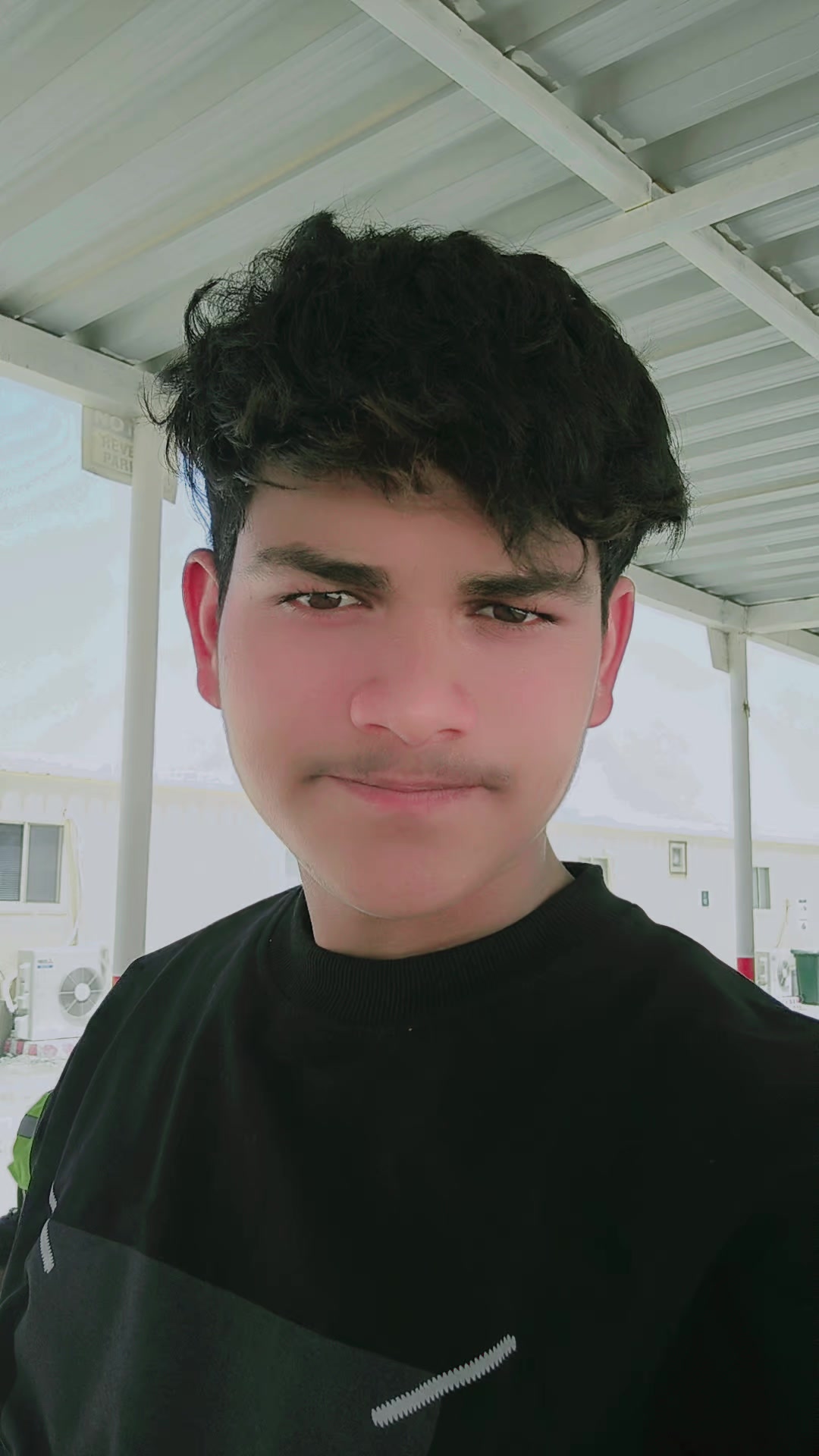 @꧁༒𝓢𝓚 𝓢𝓪𝓵𝓶𝓪𝓷 𝓚𝓱𝓪𝓷༒꧂