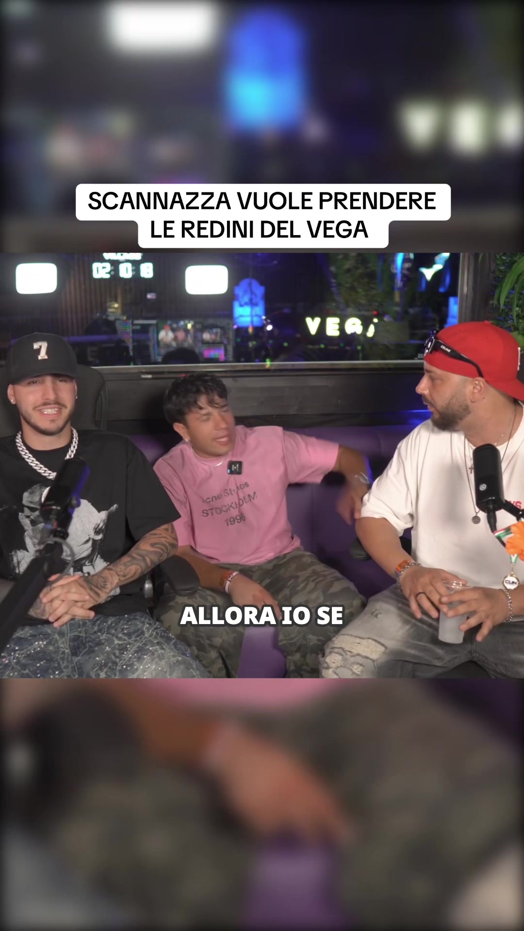 @LacasettadiDavidAUS