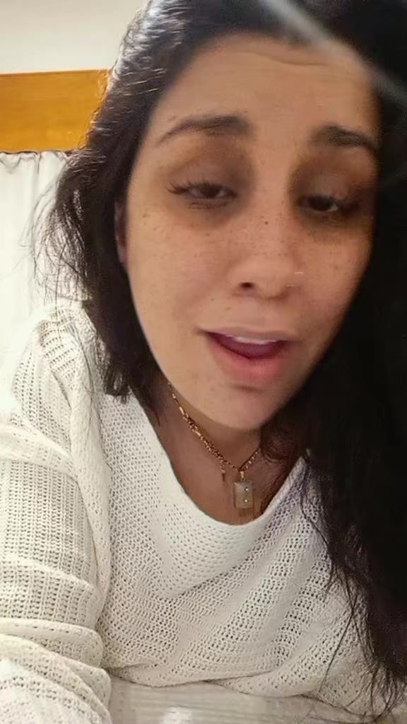 @Luciana Galasso