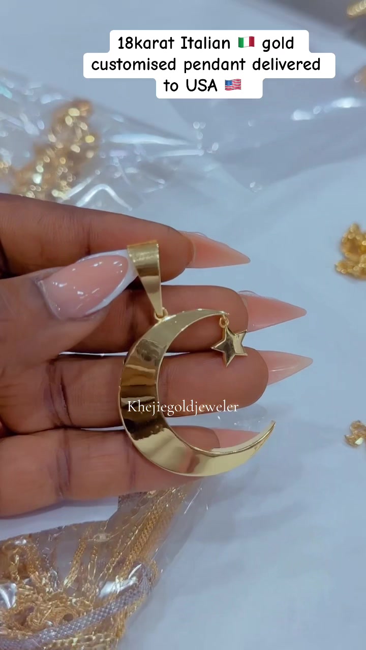 @Khejiegoldjeweler🇬🇧