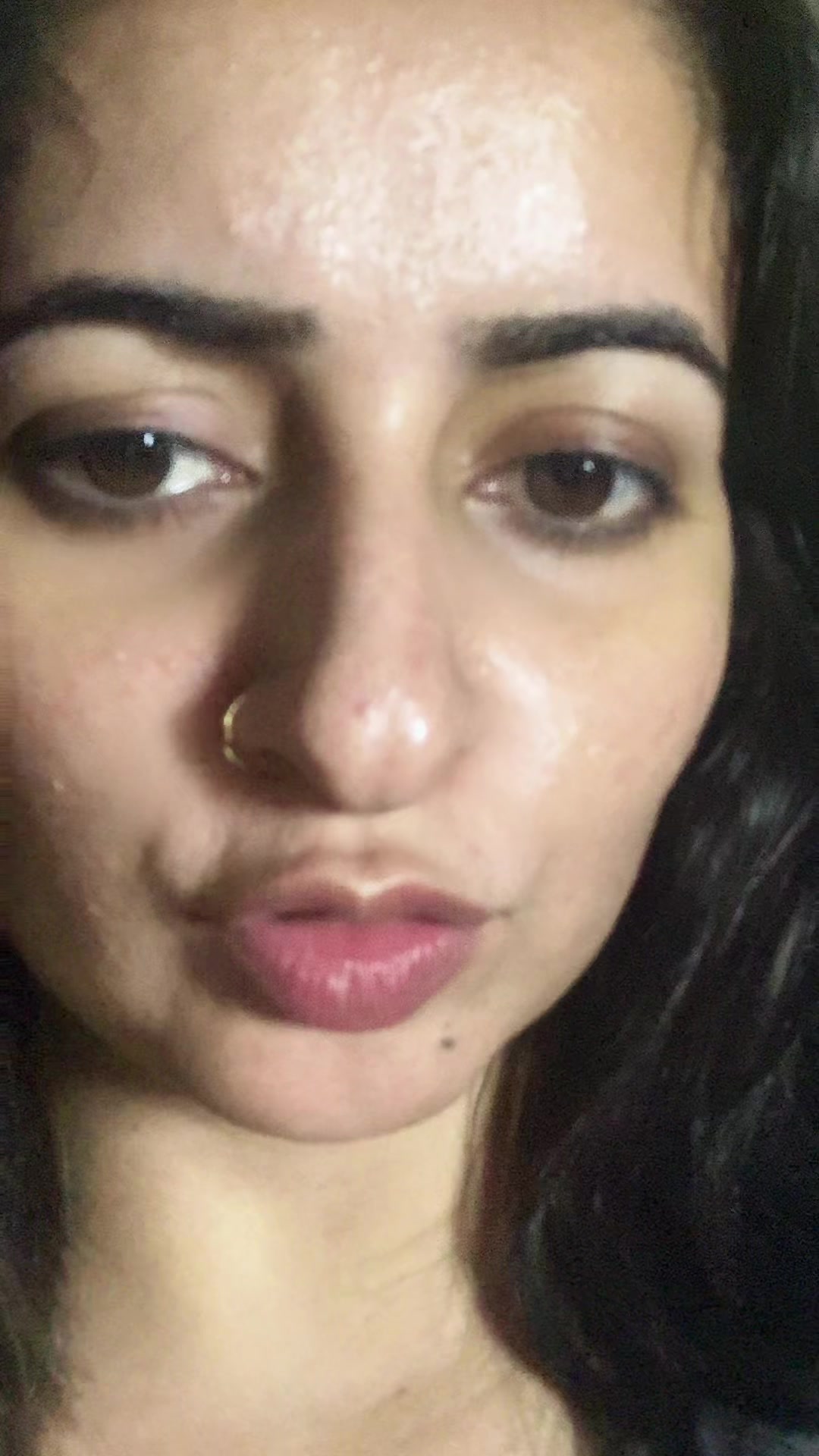 @Maryammano33official🦋