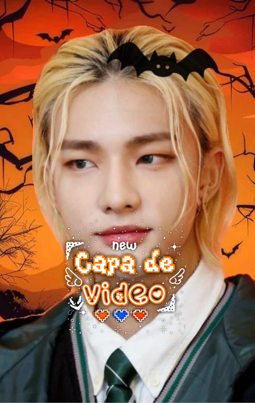 @꒰ֹ.⋆♱ | Ꮂყɑׁ꯷ ‘𑂅 ¡!👻