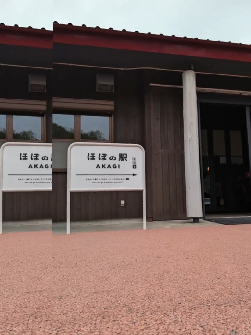 @しんぱち