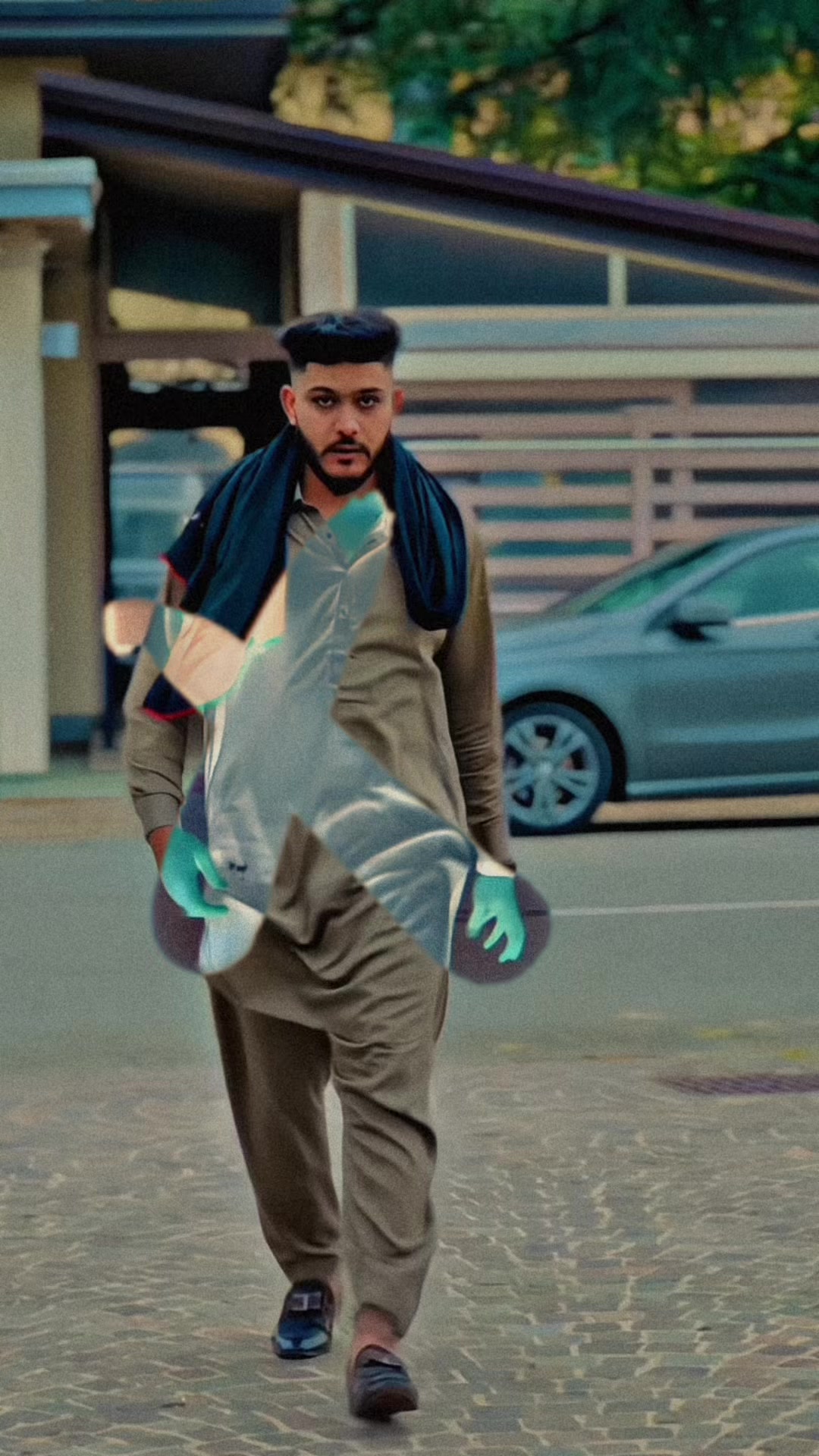 @SAMiii🥷🤫