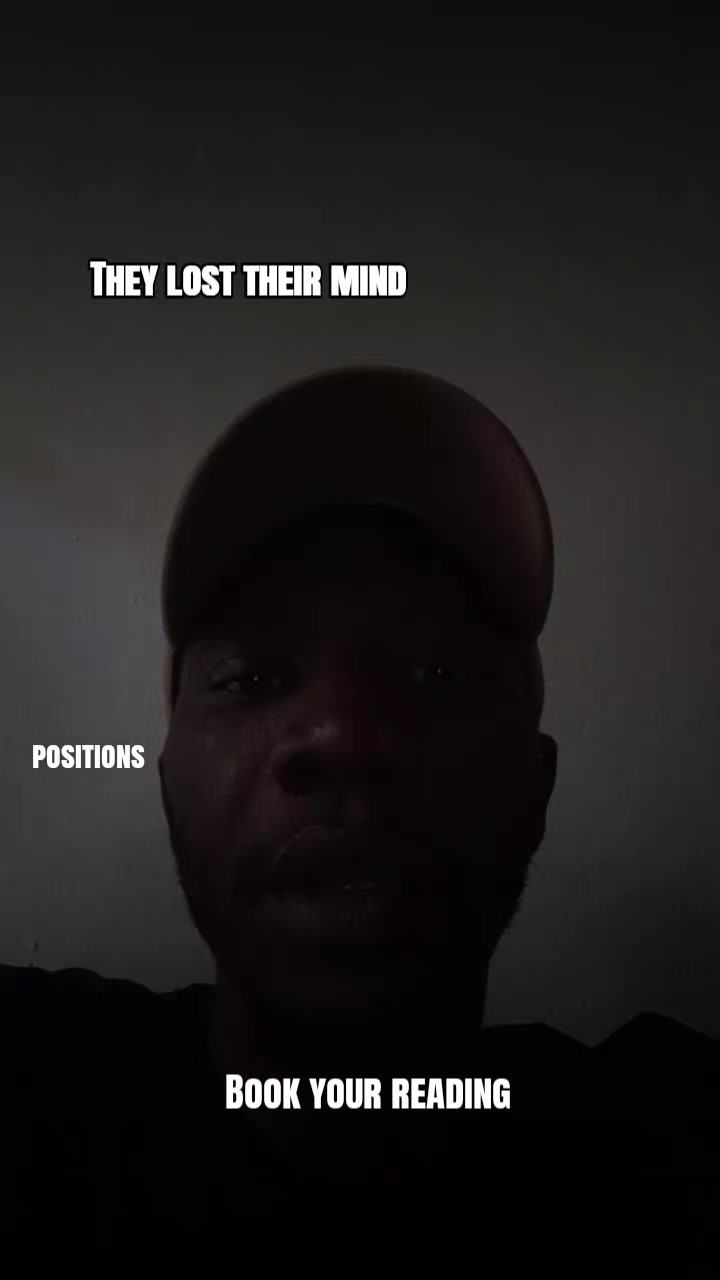 @positions
