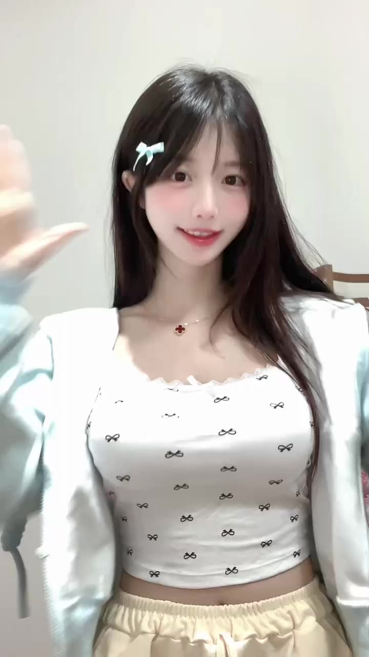 @nitsa