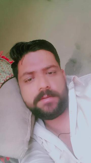 @zaintiktok0311