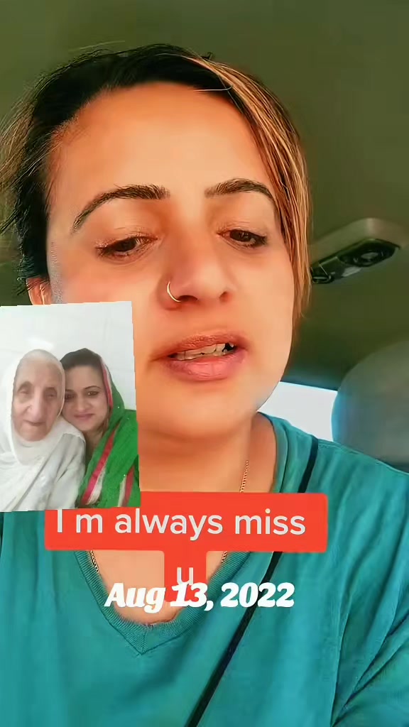 @meegeenik