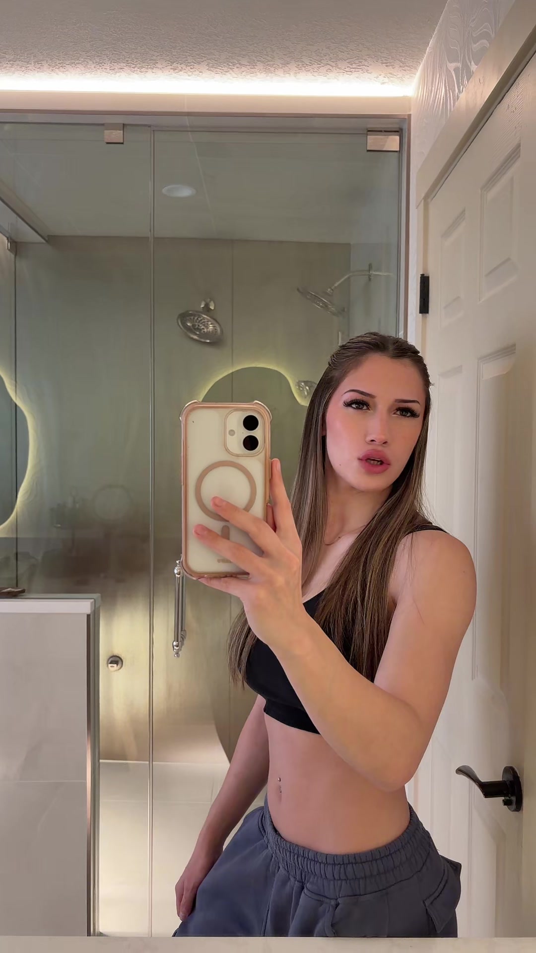 @nevaeh.leighhh