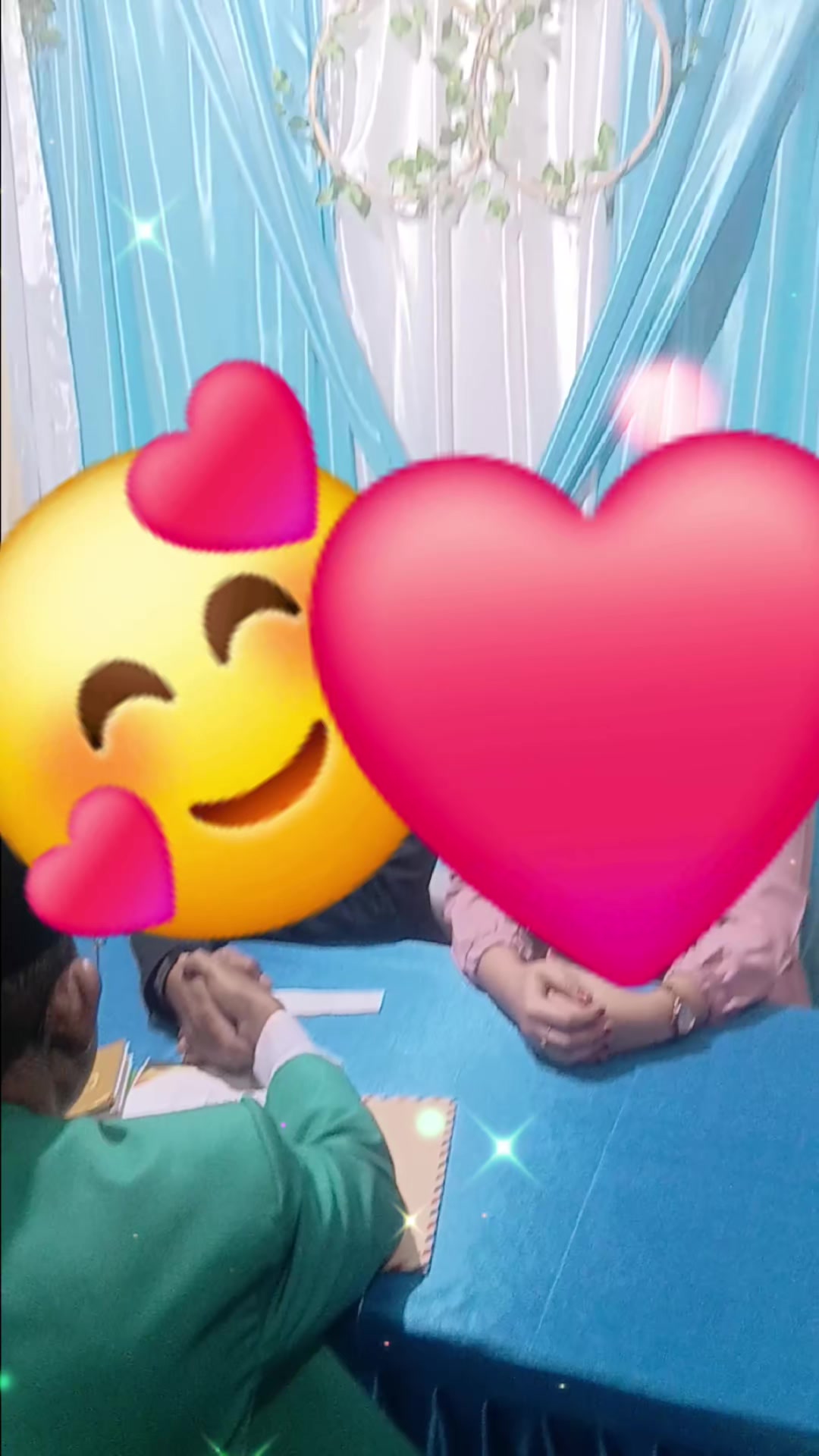 @Jasa Nikah Siri