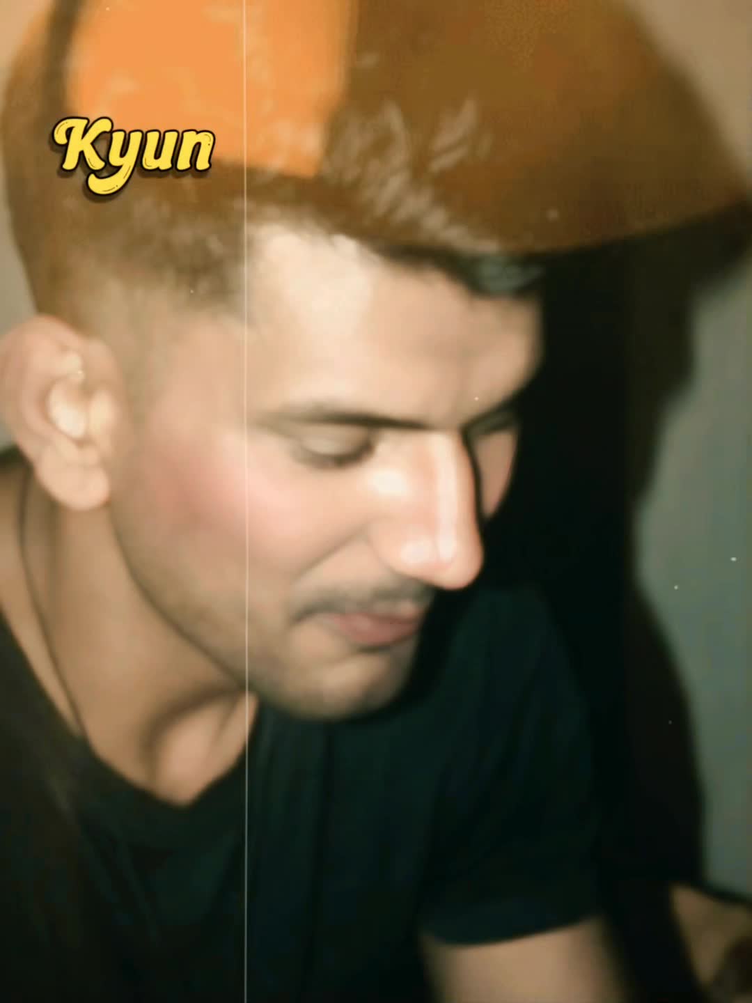 @Kundan Sharma 10
