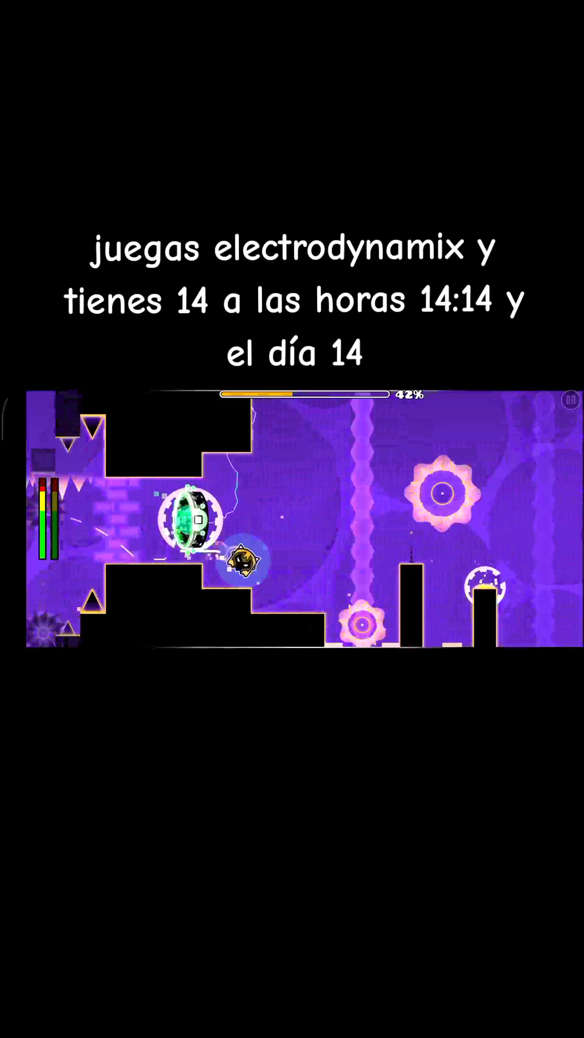 @Emilio gd xd