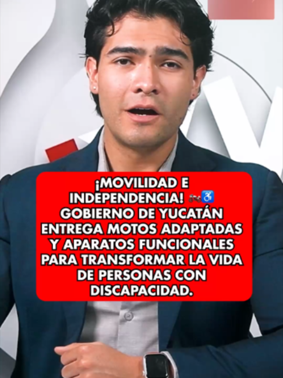 @Informativo Mxn