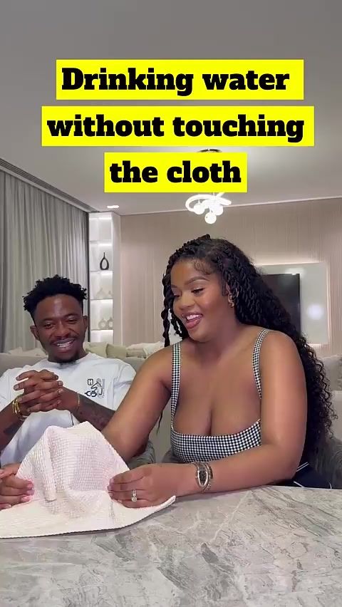 @ikoflagos_fanpage_