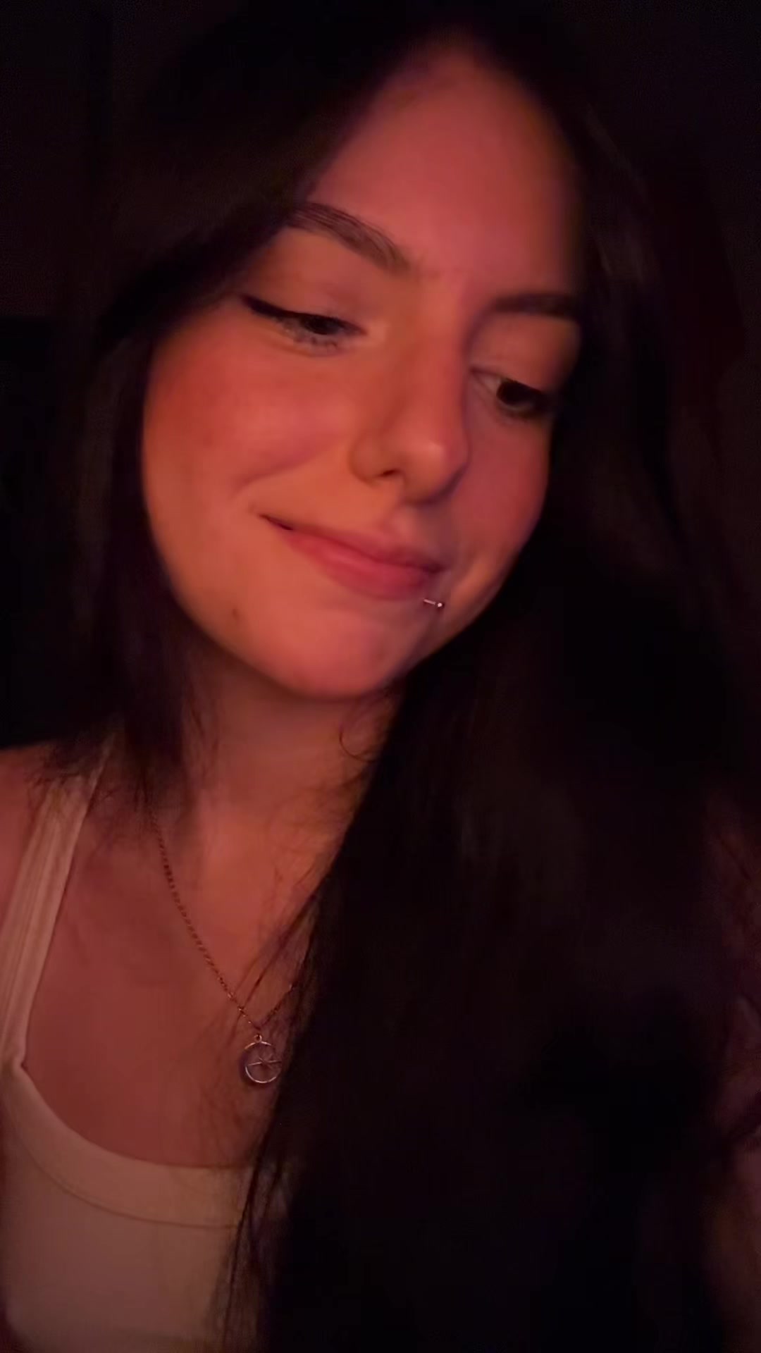@ana banana