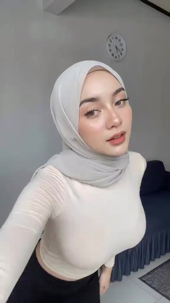 @user72083265513