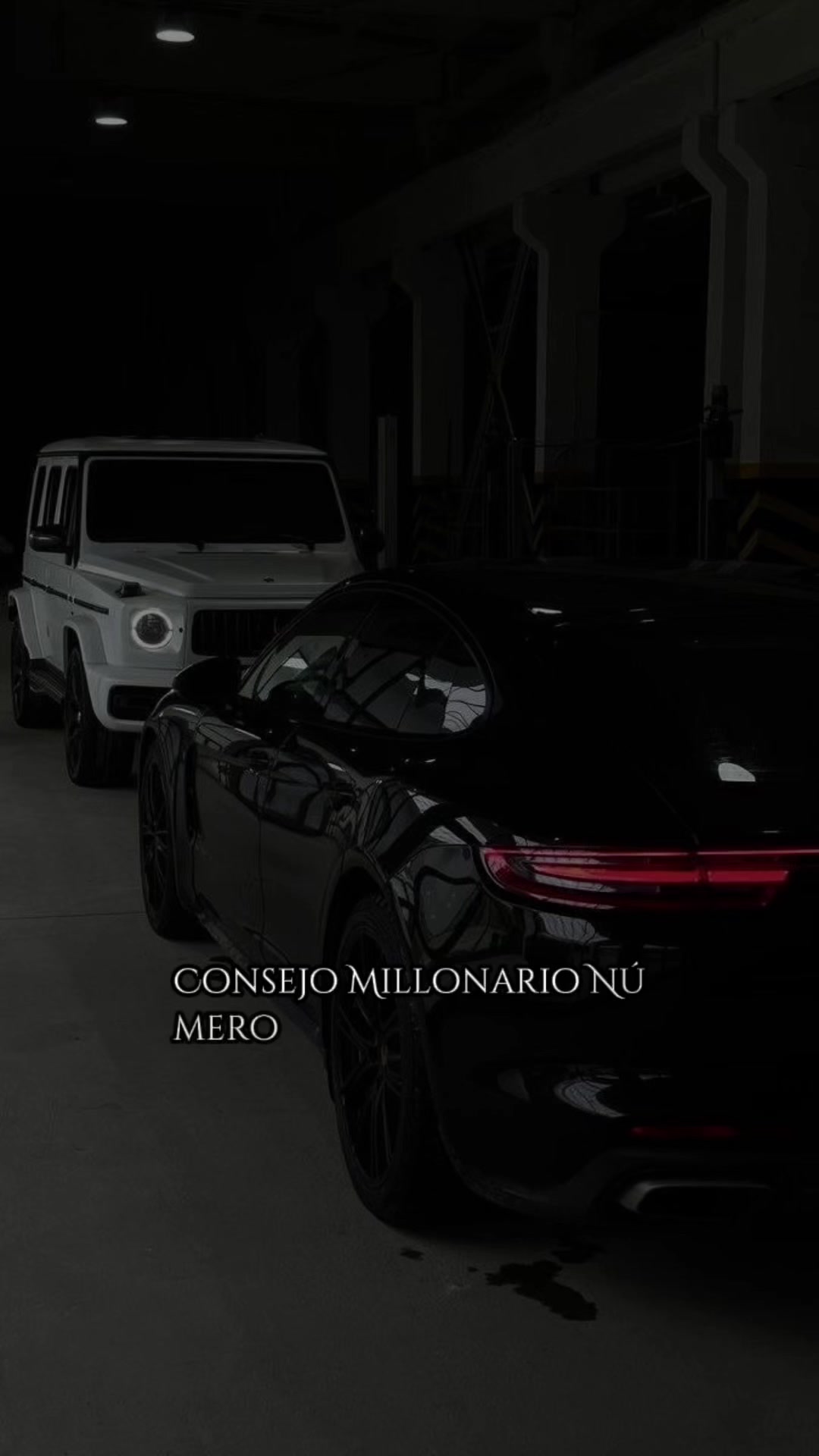 @milloncognito