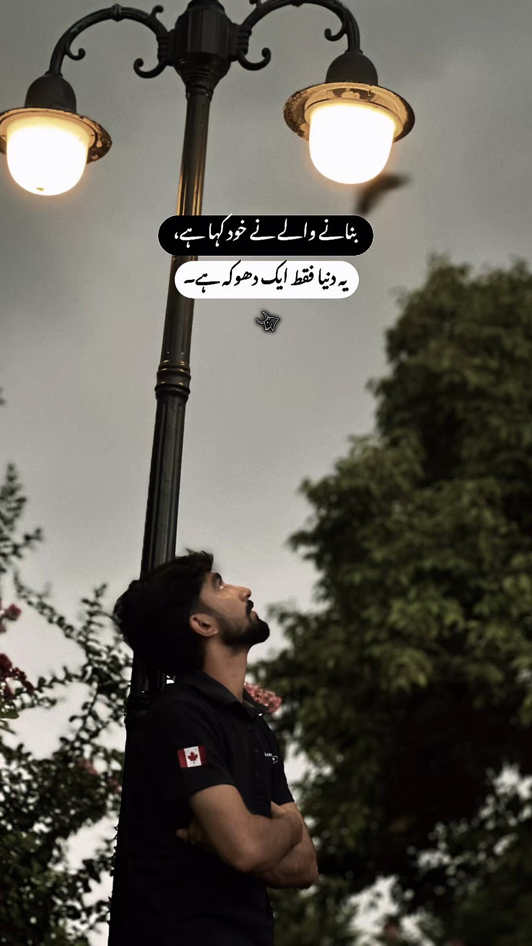 @سیٹھ زین الحسن
