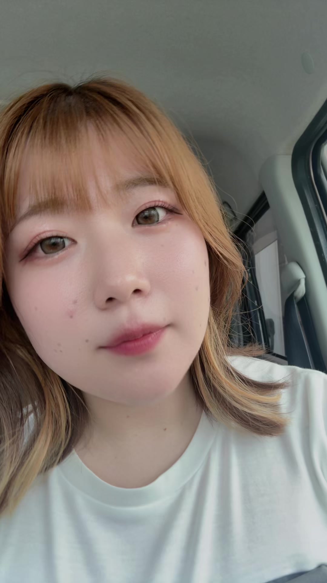 @ゆい ᙏ̤̫