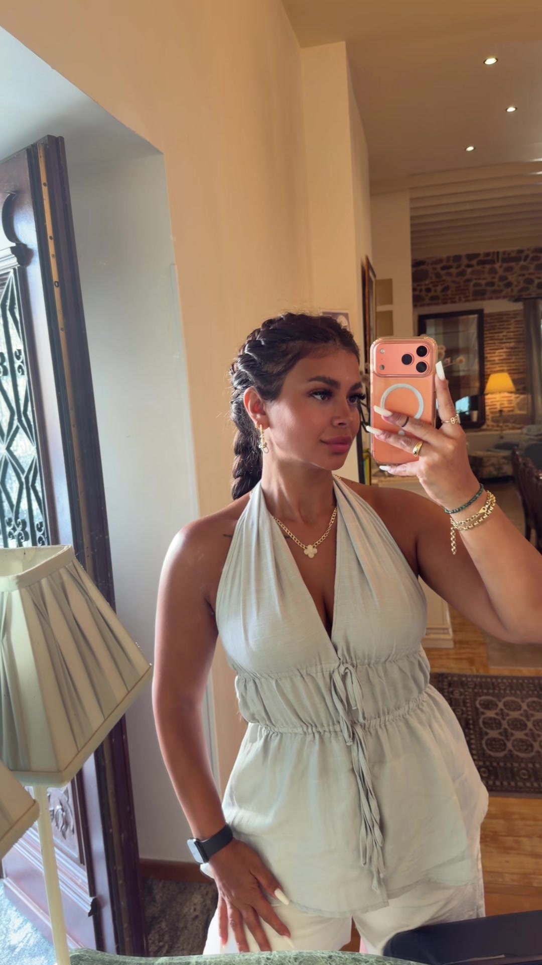@S_Hajisoy