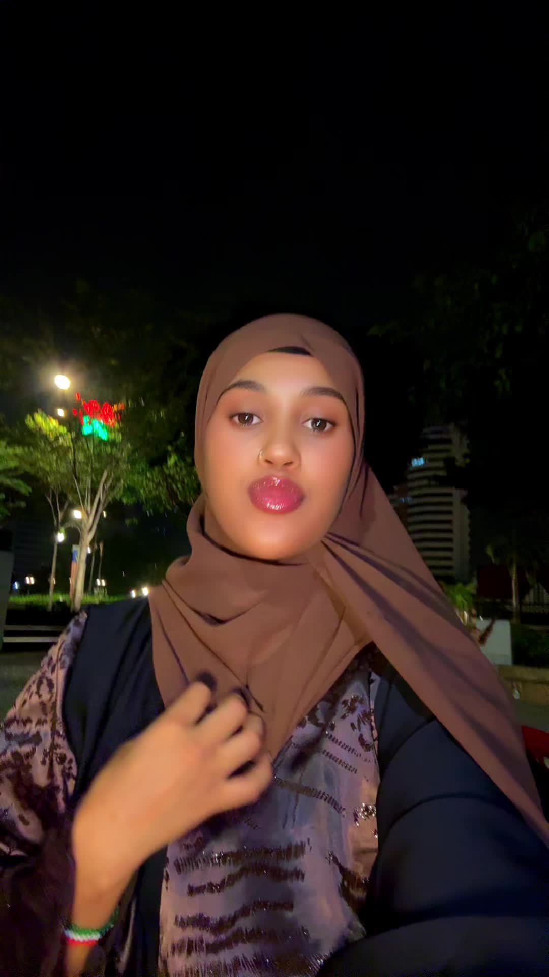 @SAMIA AHMED