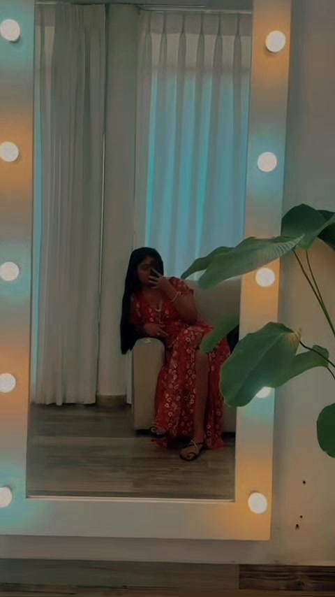 @Inshya kumarasinghe