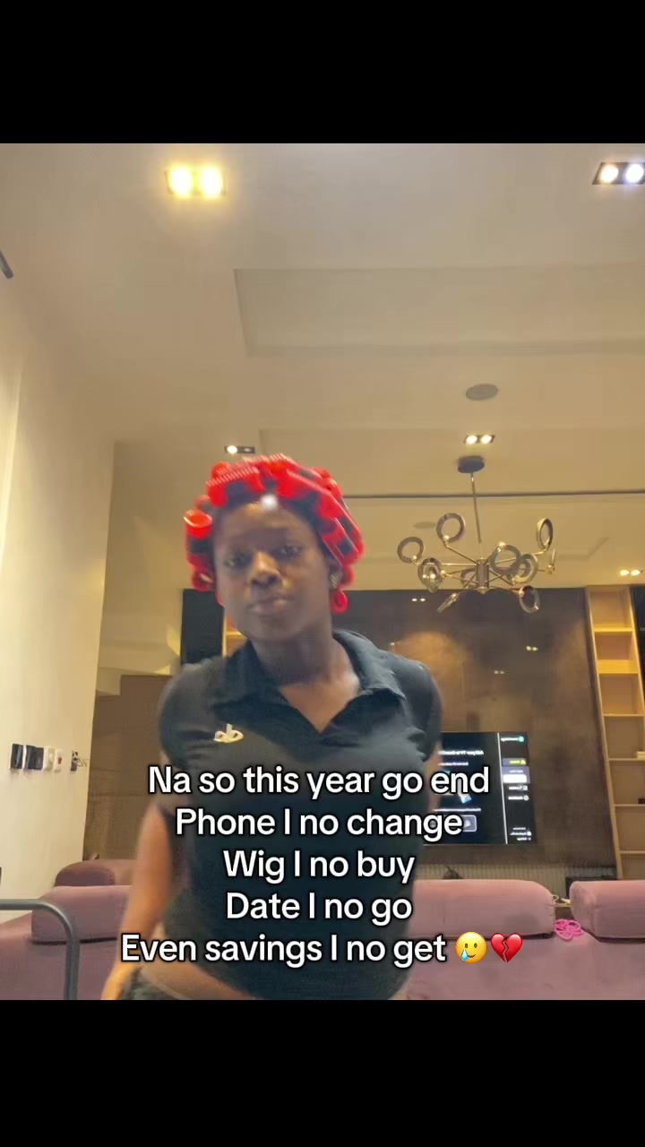 @𝓜𝓼. 𝓟𝓾𝓯𝓯𝓯💕