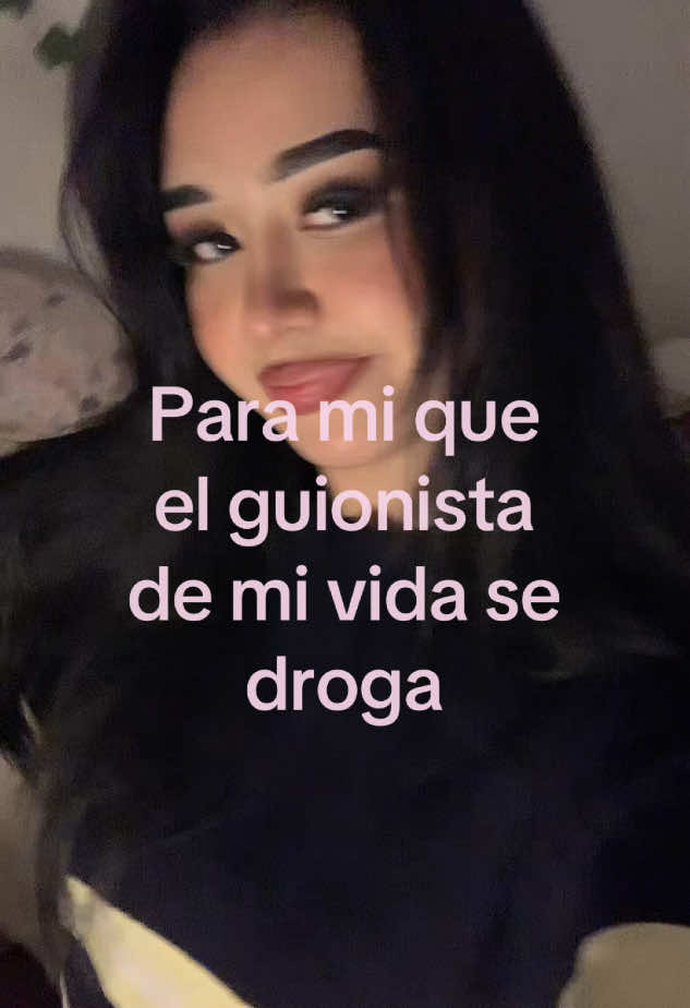 @Nessita 𖣂