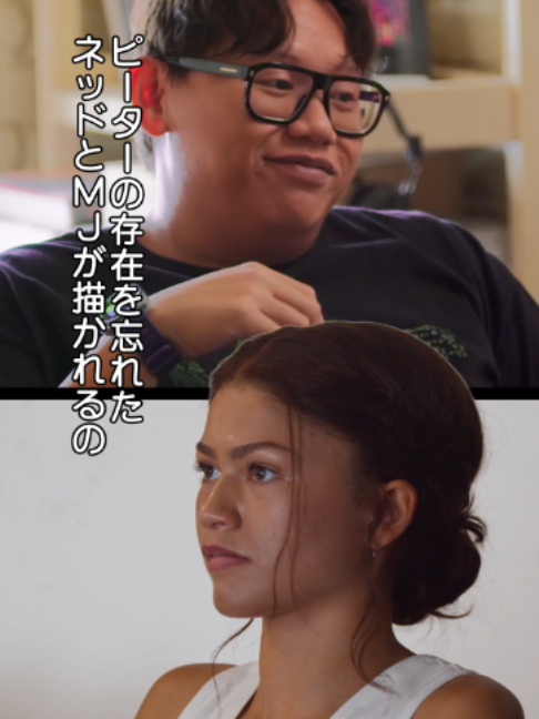 @ソニー・ピクチャーズ映画 公式