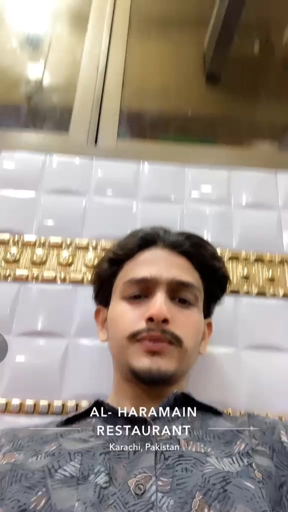 @ازلان شیخ 🇵🇰🫅🏻