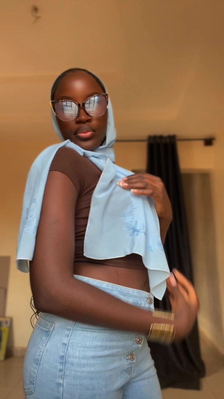 @🌼Simnom💐🌸 📔