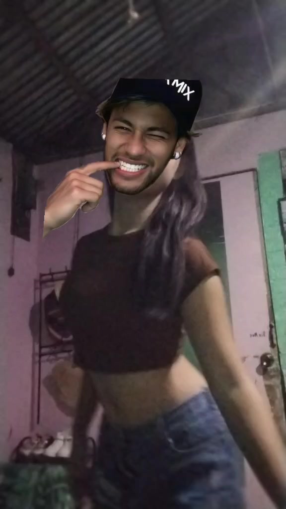 @reyana mariñas