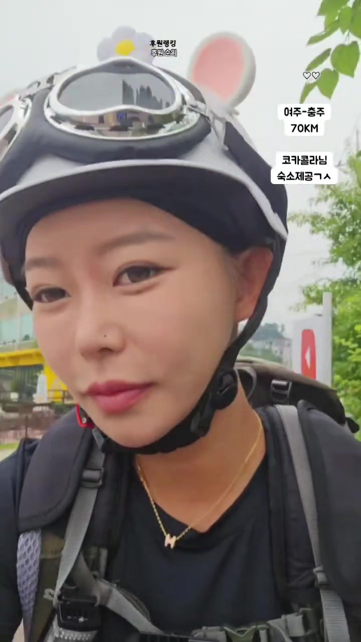 @오리티비