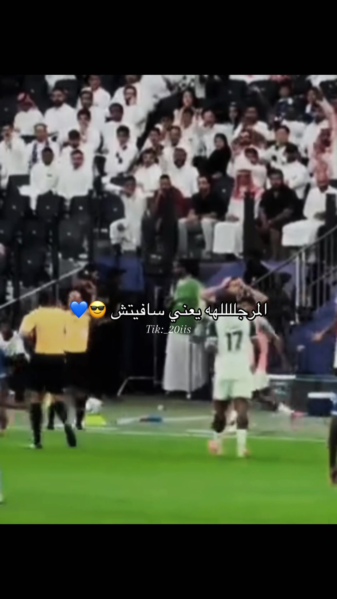 @شيوخ السعدي
