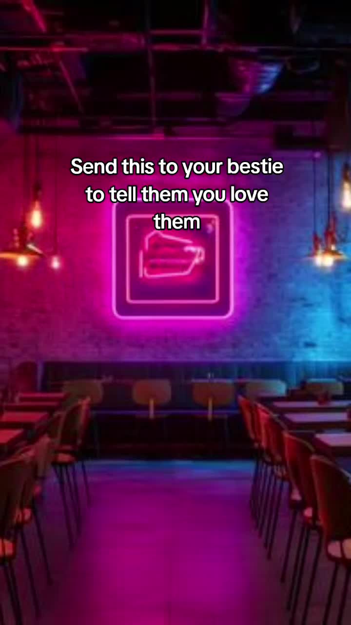 @Julie 👑