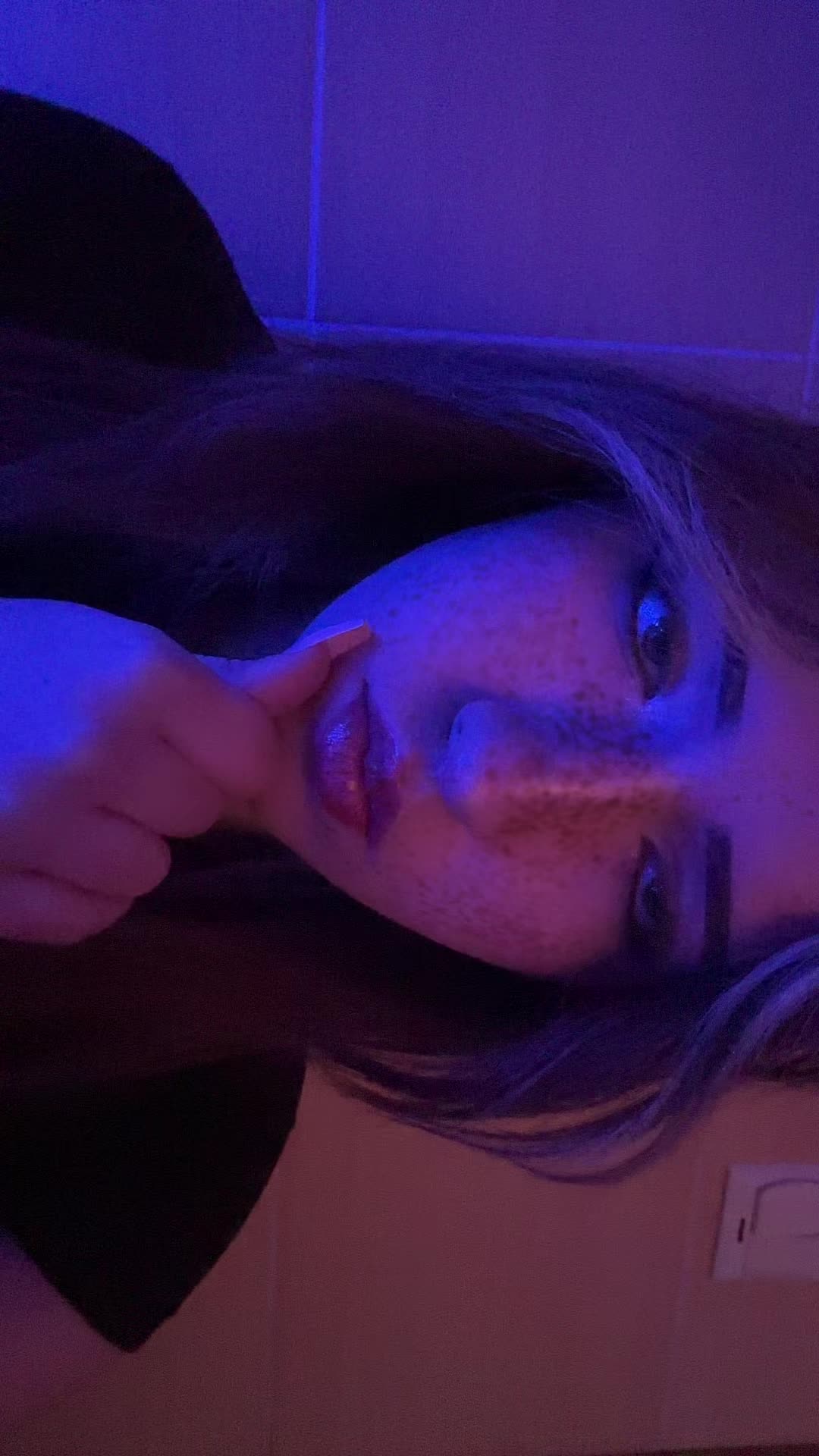 @kiniaa_