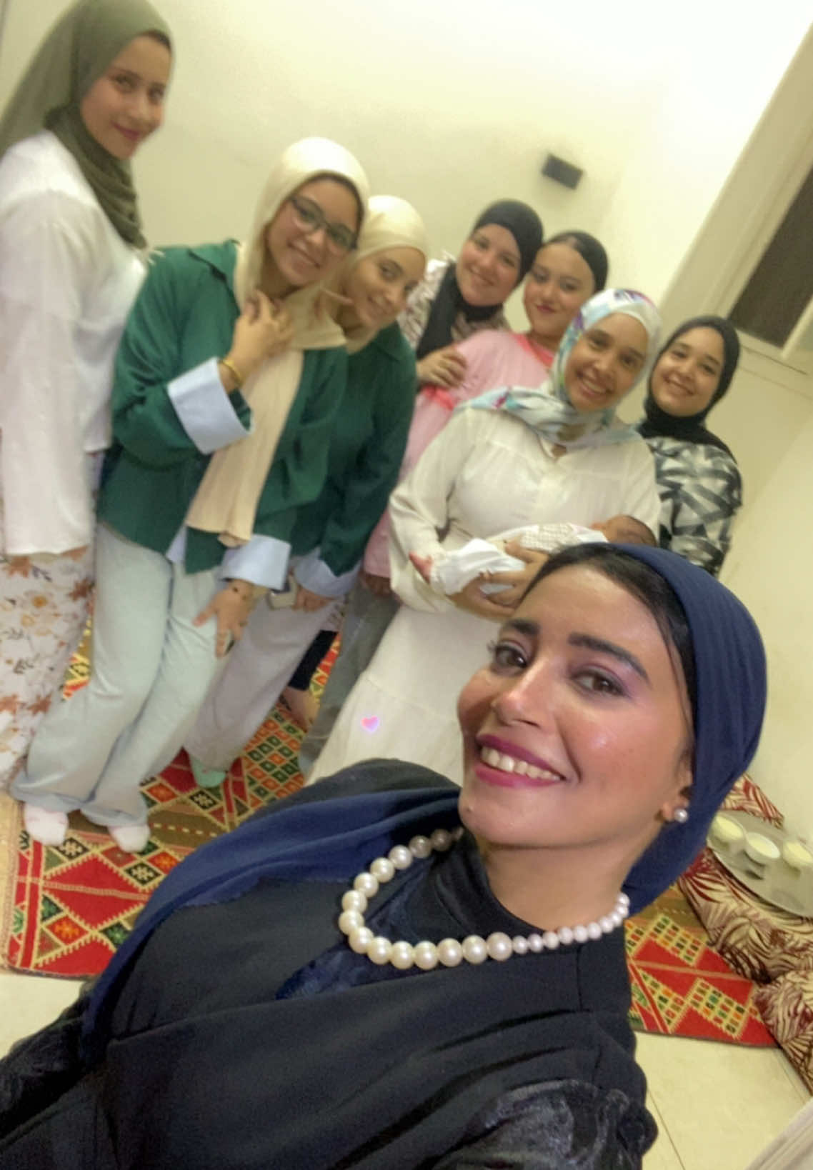 @Cap ALyaa Abd Al Shafy