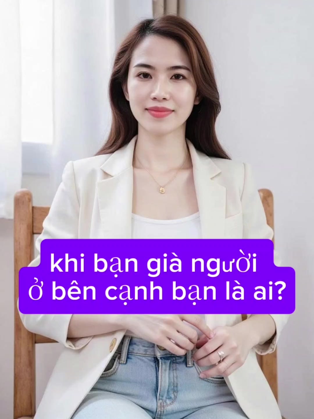 @AnaVietNam@
