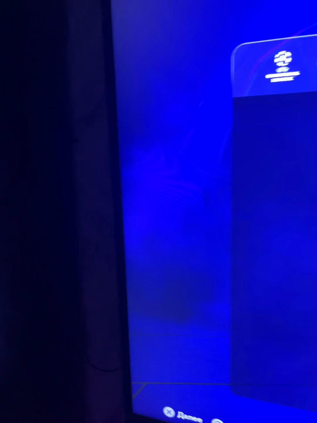 @mxnxs