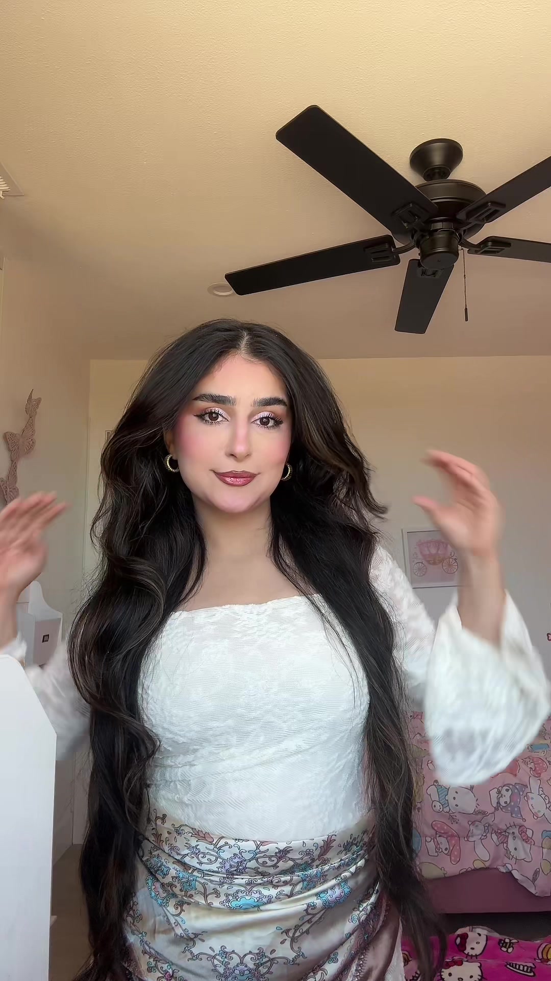 @Kawthar Zahid كوثر زاهد