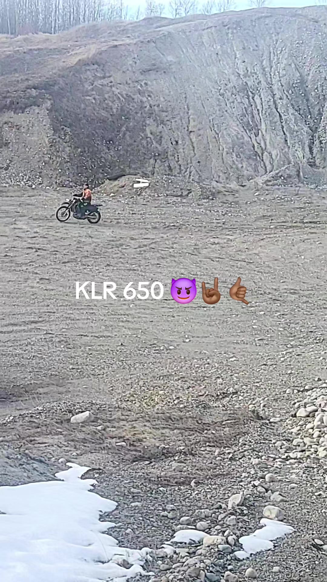 @🤟🏾😈WARRIOR 350😈🤟🏾