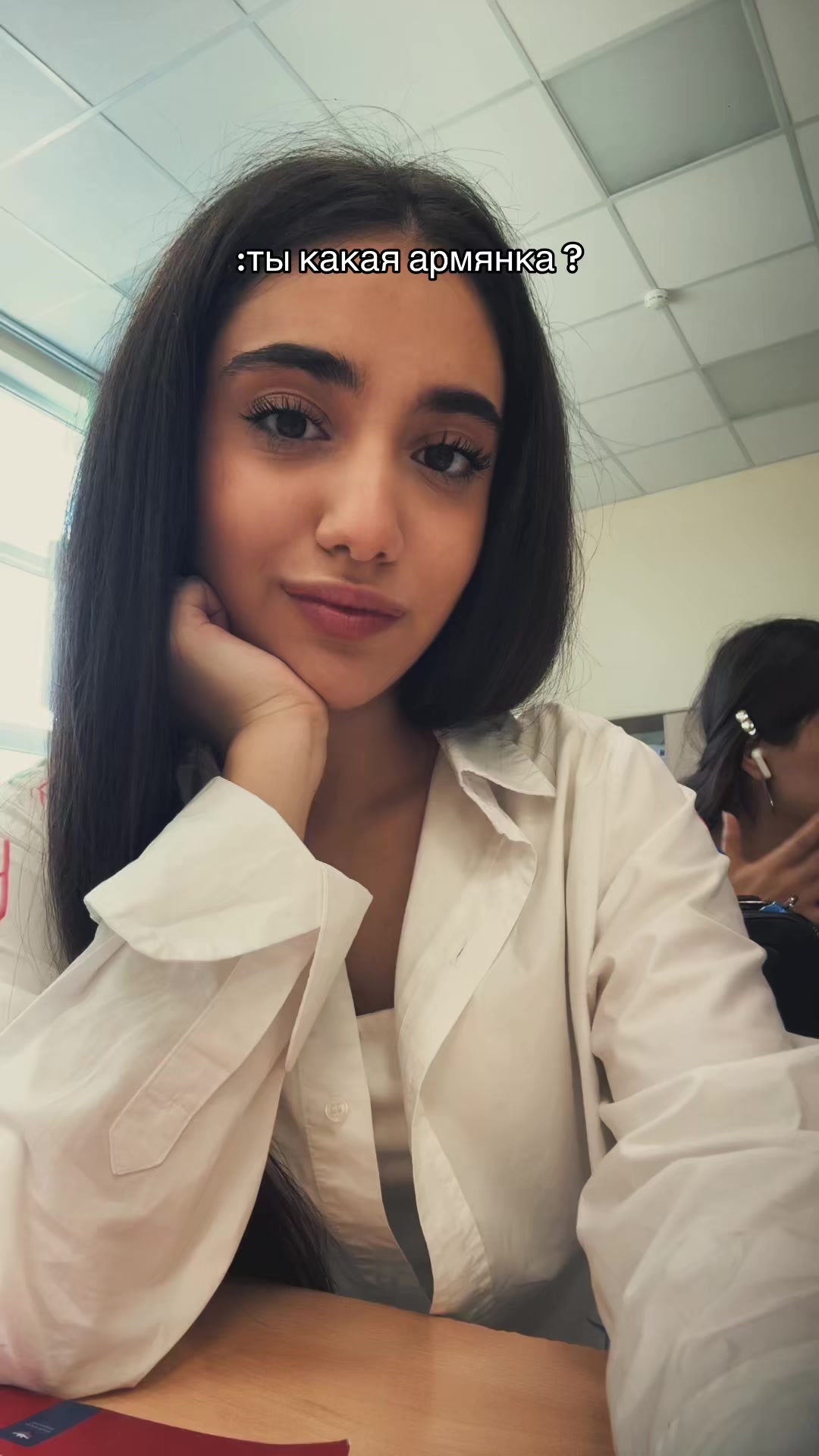 @𝐍𝐞𝐥𝐢𝐤𝐨