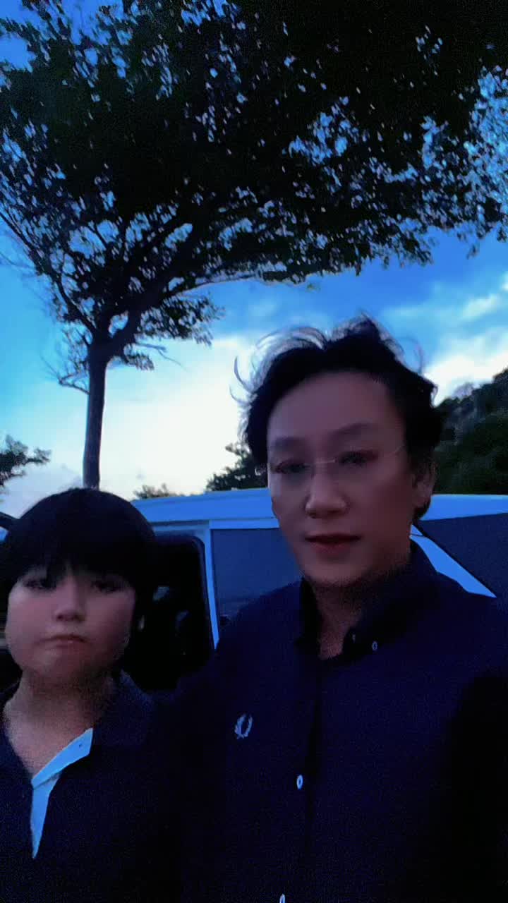 @Kendu