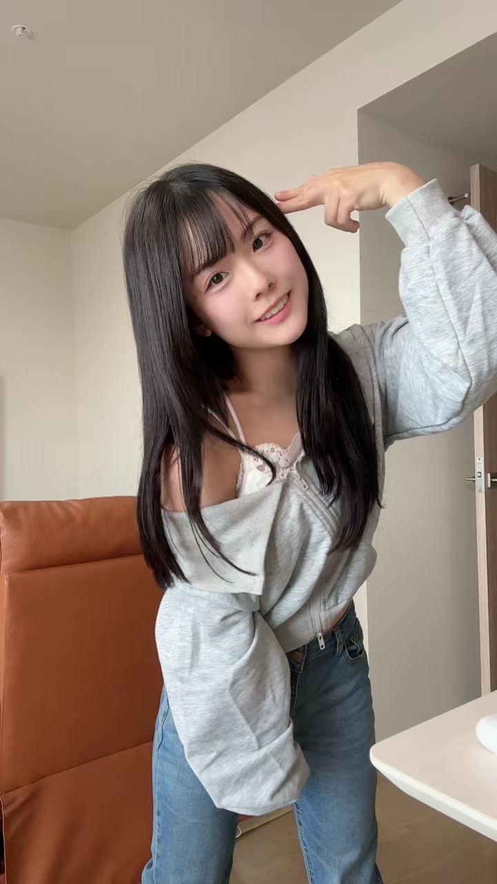 @日向悠希🎧💭