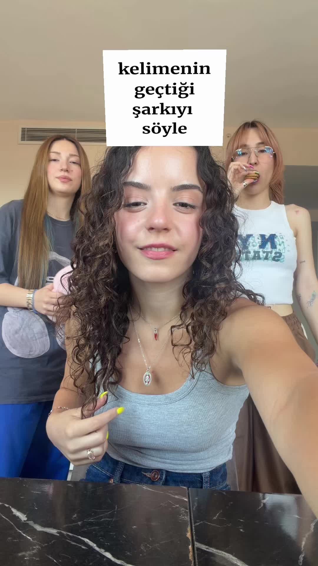 @Doğa Bezek