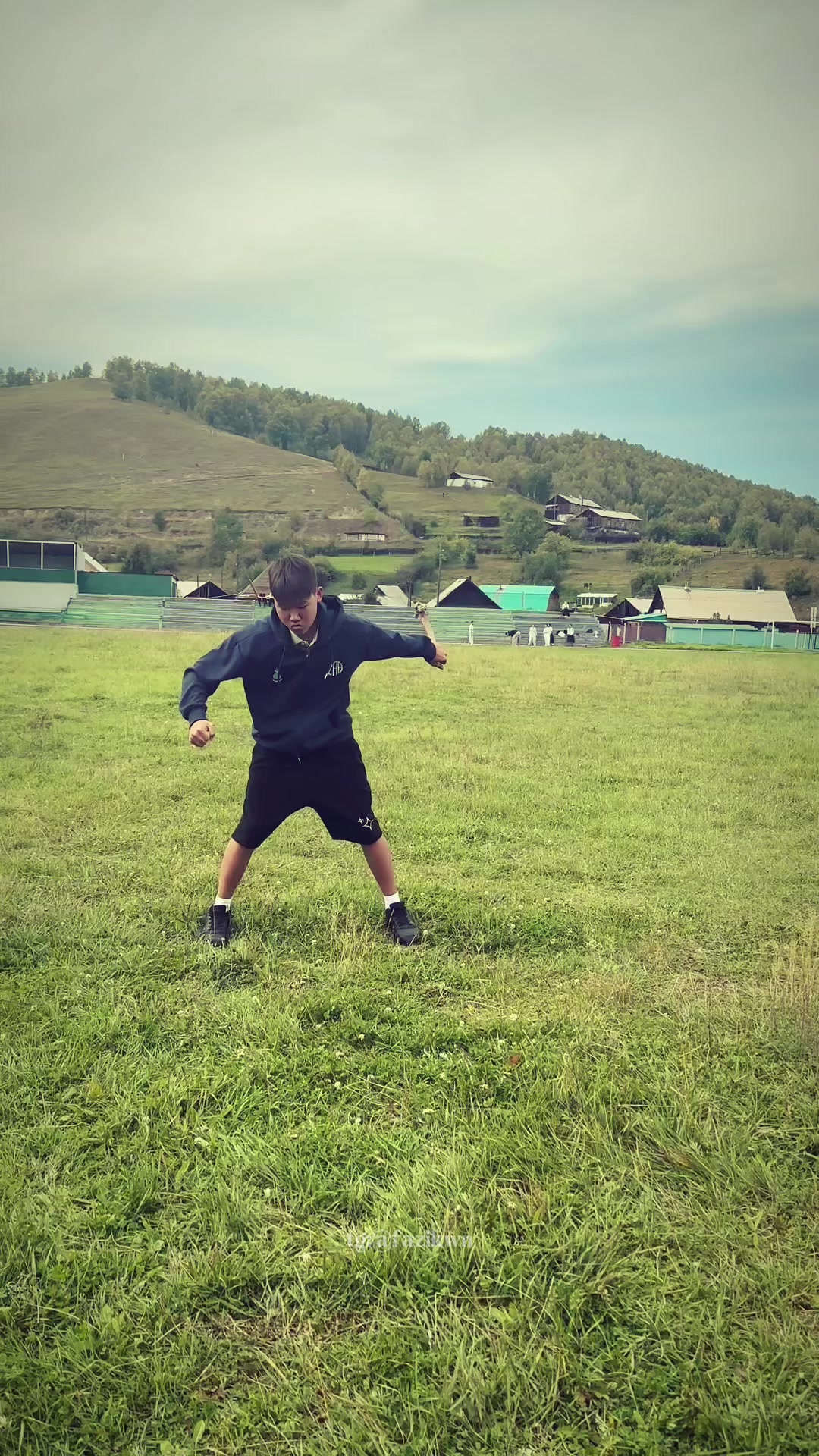 @brooklyn03🇲🇳