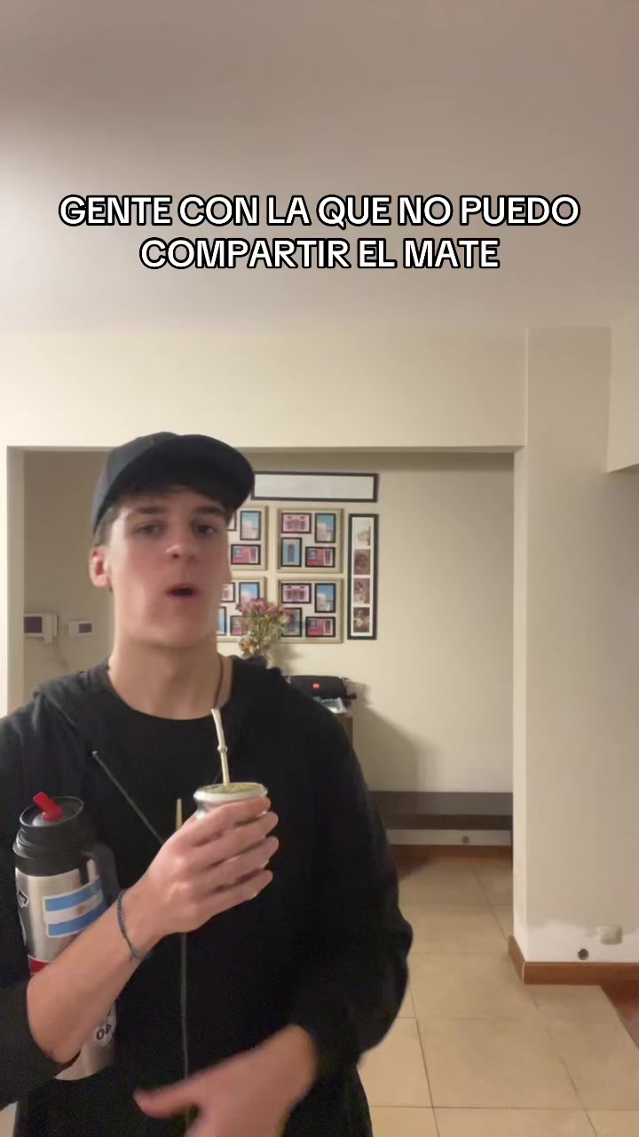 @ezequiielo