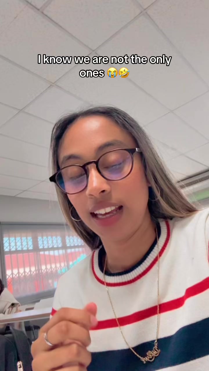 @Dillyn Nair