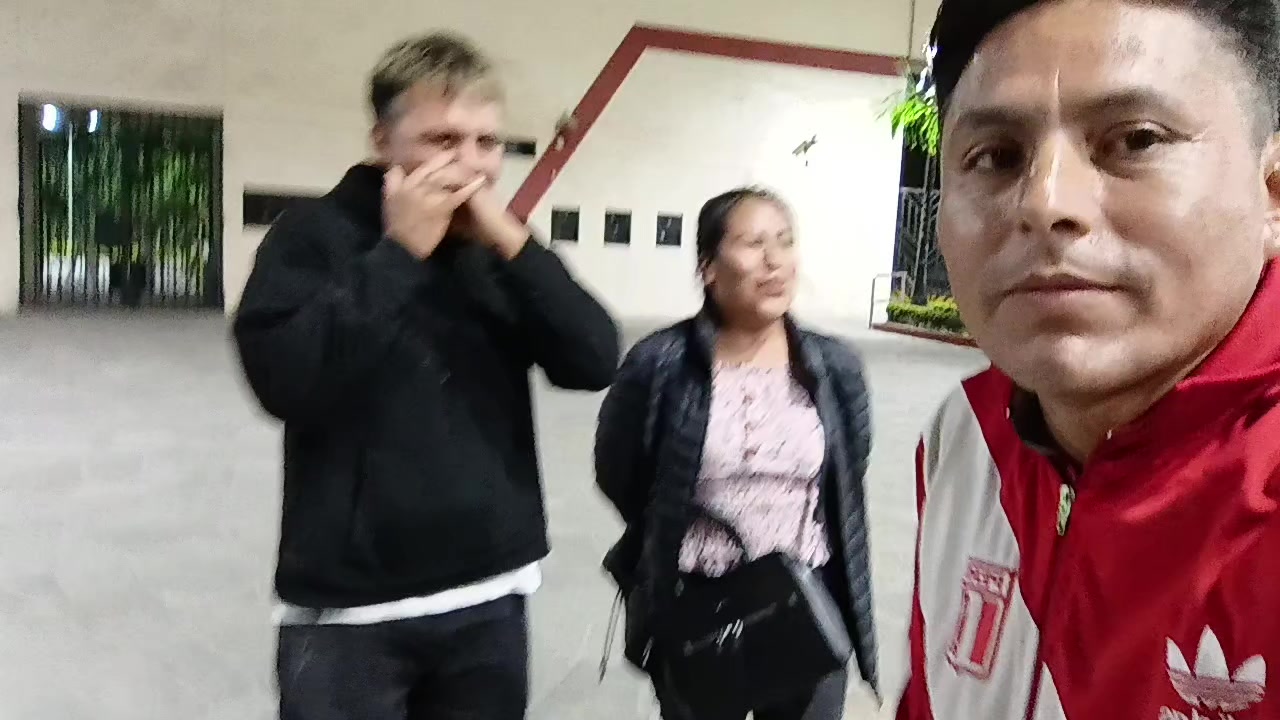 @JUAN CARLOS WAYRA PERÚ 🩵